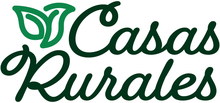 Logo de Casas Rurales Málaga